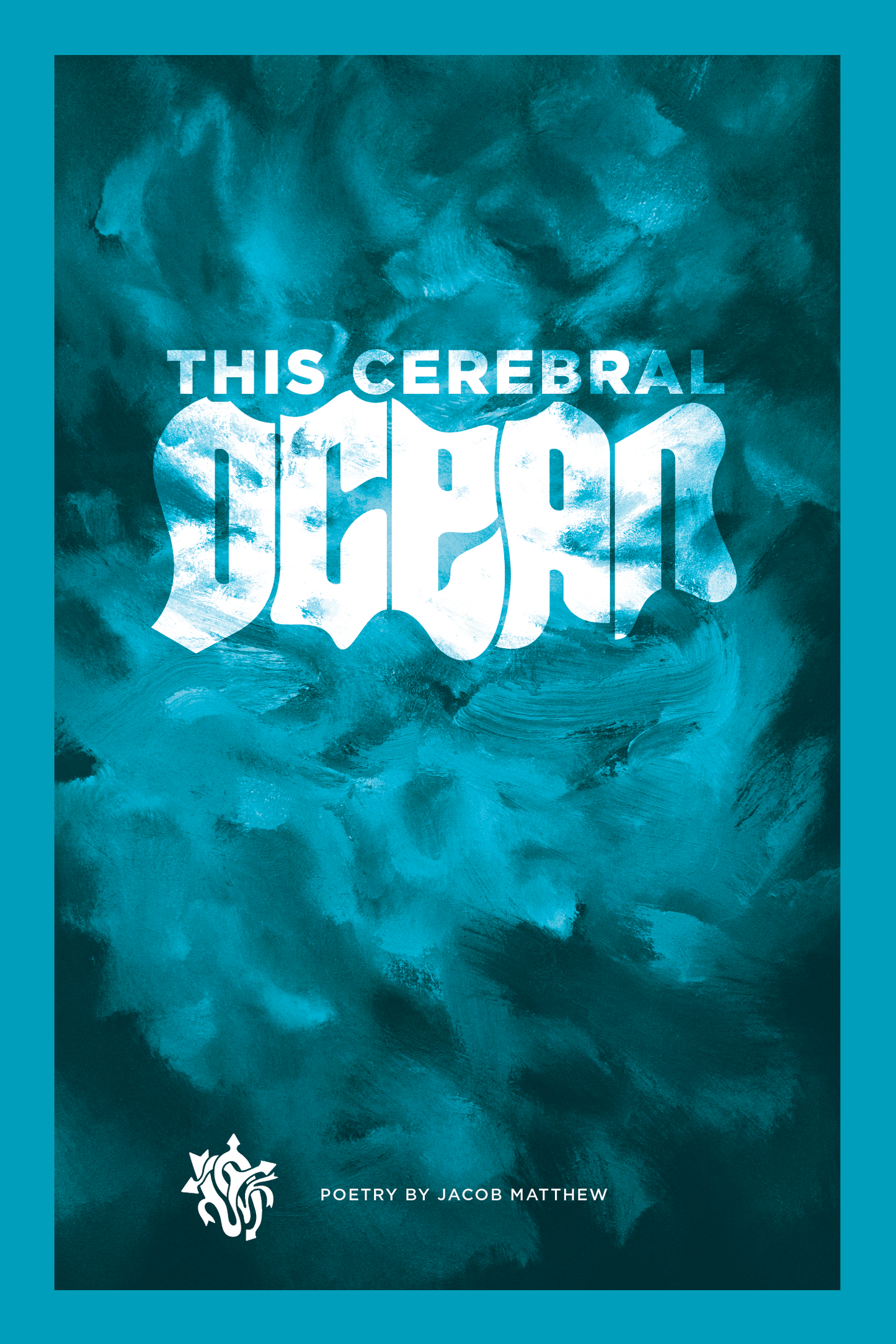 This Cerebral Ocean