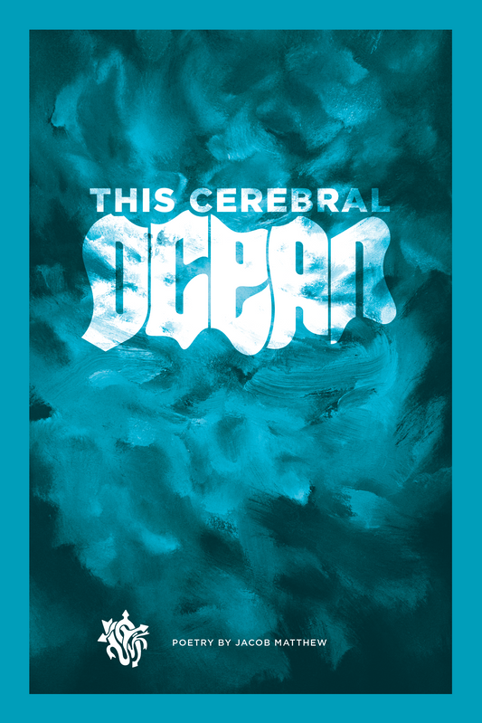 This Cerebral Ocean